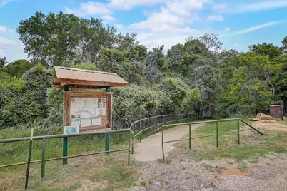 157 E Keanahalululu Lane, Bastrop, TX 78602 - Photo 15