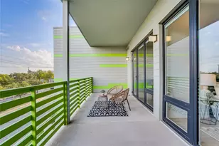 4004 Banister Ln, Austin, TX 78704 - Photo 25