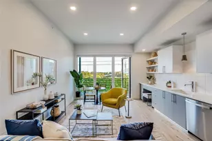 4004 Banister Ln, Austin, TX 78704 - Photo 1