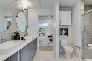 4004 Banister Ln, Austin, TX 78704 - Photo 19