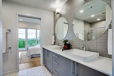 4004 Banister Lane #308, Austin, TX 78704 - Photo 17
