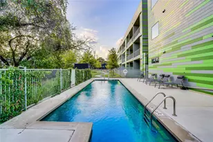 4004 Banister Ln, Austin, TX 78704 - Photo 27