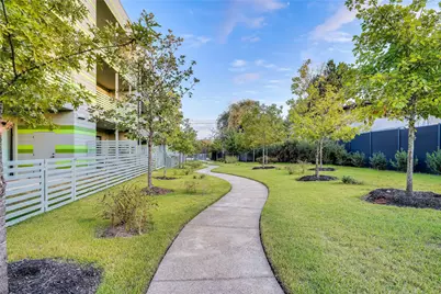 4004 Banister Lane #308, Austin, TX 78704 - Photo 29
