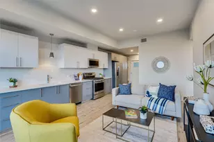 4004 Banister Ln, Austin, TX 78704 - Photo 7