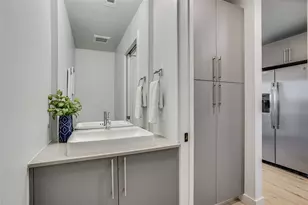 4004 Banister Ln, Austin, TX 78704 - Photo 13