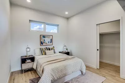 4004 Banister Lane #308, Austin, TX 78704 - Photo 15