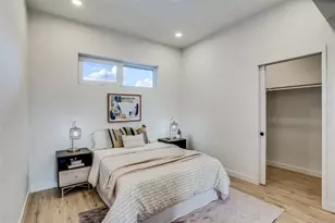 4004 Banister Ln, Austin, TX 78704 - Photo 15