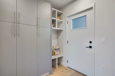 4004 Banister Lane #308, Austin, TX 78704 - Photo 11