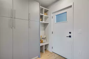 4004 Banister Ln, Austin, TX 78704 - Photo 11