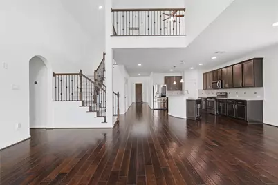 3717 Del Payne Lane, Pflugerville, TX 78660 - Photo 13