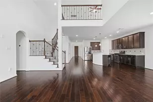 3717 Del Payne Ln, Pflugerville, TX 78660 - Photo 13