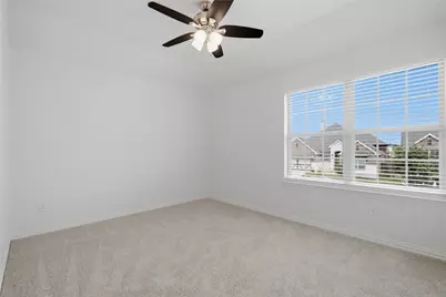 3717 Del Payne Lane, Pflugerville, TX 78660 - Photo 29