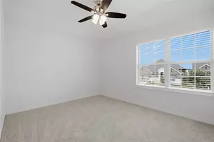 3717 Del Payne Ln, Pflugerville, TX 78660 - Photo 29