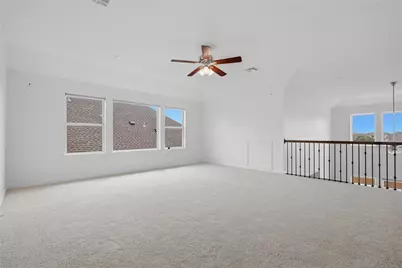 3717 Del Payne Lane, Pflugerville, TX 78660 - Photo 21
