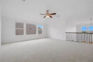 3717 Del Payne Ln, Pflugerville, TX 78660 - Photo 21