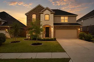 3717 Del Payne Ln, Pflugerville, TX 78660 - Photo 1