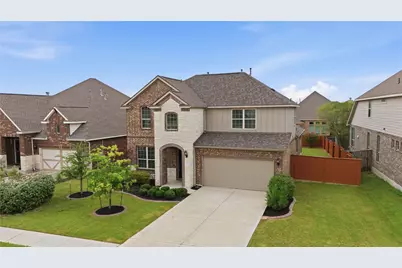 3717 Del Payne Lane, Pflugerville, TX 78660 - Photo 35