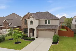 3717 Del Payne Ln, Pflugerville, TX 78660 - Photo 35