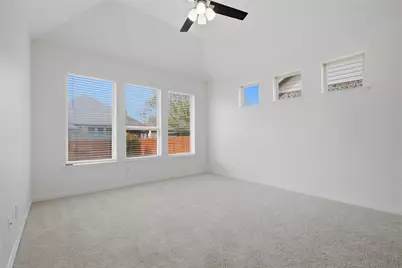 3717 Del Payne Lane, Pflugerville, TX 78660 - Photo 23