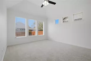 3717 Del Payne Ln, Pflugerville, TX 78660 - Photo 23
