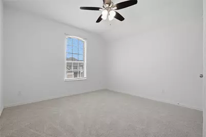 3717 Del Payne Lane, Pflugerville, TX 78660 - Photo 27