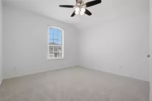 3717 Del Payne Ln, Pflugerville, TX 78660 - Photo 27