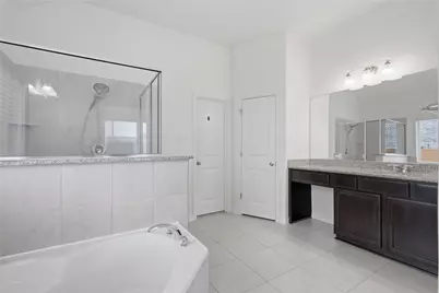 3717 Del Payne Lane, Pflugerville, TX 78660 - Photo 25