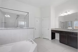 3717 Del Payne Ln, Pflugerville, TX 78660 - Photo 25