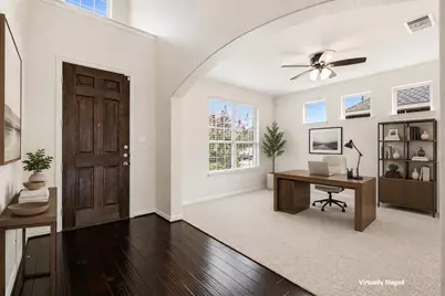 3717 Del Payne Lane, Pflugerville, TX 78660 - Photo 5