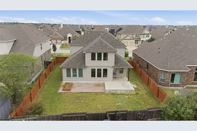 3717 Del Payne Lane, Pflugerville, TX 78660 - Photo 33