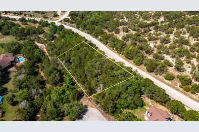 1306 Daviot Drive, Spicewood, TX 78669 - Photo 5
