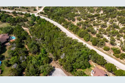 1306 Daviot Drive, Spicewood, TX 78669 - Photo 21