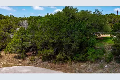 1306 Daviot Drive, Spicewood, TX 78669 - Photo 7