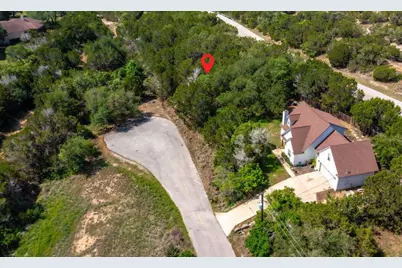 1306 Daviot Drive, Spicewood, TX 78669 - Photo 3