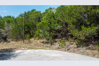 1306 Daviot Drive, Spicewood, TX 78669 - Photo 11