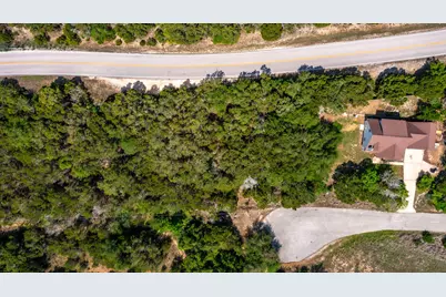 1306 Daviot Drive, Spicewood, TX 78669 - Photo 19