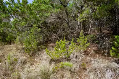 1306 Daviot Drive, Spicewood, TX 78669 - Photo 13