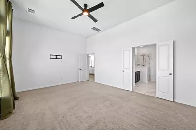 1022 Cherrystone Loop, Buda, TX 78610 - Photo 15