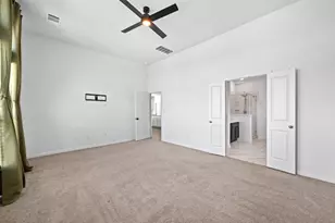 1022 Cherrystone Loop, Buda, TX 78610 - Photo 15