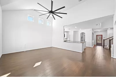 1022 Cherrystone Loop, Buda, TX 78610 - Photo 13