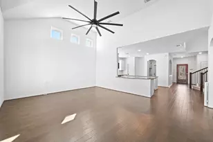 1022 Cherrystone Loop, Buda, TX 78610 - Photo 13