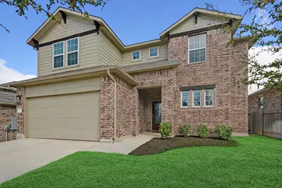 1022 Cherrystone Loop, Buda, TX 78610 - Photo 3
