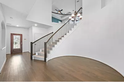 1022 Cherrystone Loop, Buda, TX 78610 - Photo 5