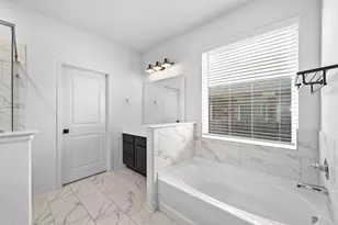 1022 Cherrystone Loop, Buda, TX 78610 - Photo 17