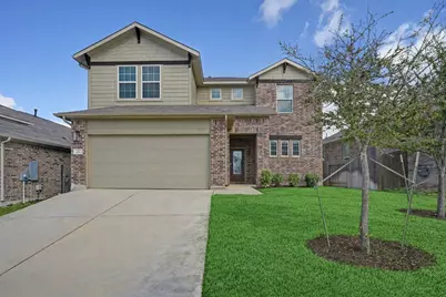 1022 Cherrystone Loop, Buda, TX 78610 - Photo 1