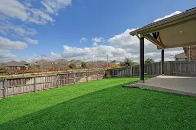 1022 Cherrystone Loop, Buda, TX 78610 - Photo 31