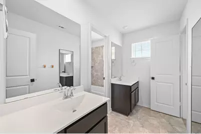 1022 Cherrystone Loop, Buda, TX 78610 - Photo 27