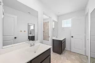 1022 Cherrystone Loop, Buda, TX 78610 - Photo 27