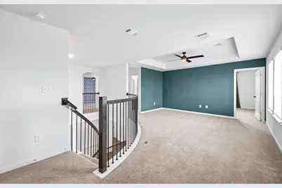 1022 Cherrystone Loop, Buda, TX 78610 - Photo 21