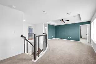 1022 Cherrystone Loop, Buda, TX 78610 - Photo 21